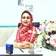 دکتر نوریه قطان کاشانی