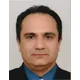 دکتر نیما مینائی فر