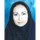 دکتر مهسا فدوی اسلام