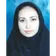 دکتر مهسا فدوی اسلام