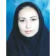 دکتر مهسا فدوی اسلام