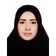 دکتر زهرا ماندگاری