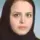 دکتر ندا موغاری زاده