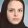 دکتر ندا موغاری زاده