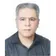 دکتر فردین تنگ سیری