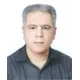دکتر فردین تنگ سیری