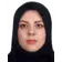 دکتر سبا بدیهی
