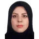 دکتر سبا بدیهی
