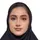 دکتر صفا یلتقیانی اسکوئی