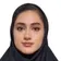 دکتر صفا یلتقیانی اسکوئی