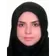 دکتر محدثه زجاجی