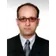 دکتر تقی متدین