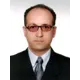 دکتر تقی متدین