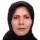 دکتر فاطمه اصفهانیان