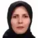 دکتر فاطمه اصفهانیان