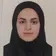 فرشته شاه نظری گرگابی