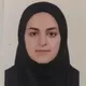 فرشته شاه نظری گرگابی