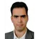 دکتر پدرام جلیلی زاد