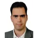 دکتر پدرام جلیلی زاد