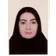 دکتر نسیم خادمی