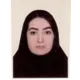 دکتر نسیم خادمی