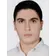 دکتر رضا زارع