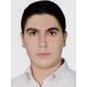 دکتر رضا زارع