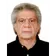 دکتر بهروز داشاب