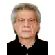 دکتر بهروز داشاب