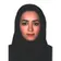 دکتر ثمره پورمحسنی