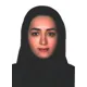 دکتر ثمره پورمحسنی