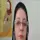 دکتر فاطمه خاکشور