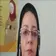 دکتر فاطمه خاکشور
