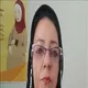 دکتر فاطمه خاکشور
