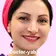 دکتر سولماز هدایت