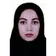 دکتر گلنار حامی