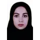 دکتر گلنار حامی