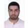دکتر امیرحسین حدادزاده
