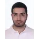 دکتر امیرحسین حدادزاده