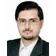دکتر کامبیز عماد