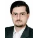 دکتر کامبیز عماد