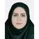 دکتر آزاده السادات پورمیرجعفری فیروزآبادی