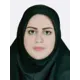دکتر آزاده السادات پورمیرجعفری فیروزآبادی