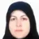 دکتر فاطمه جوانمرد