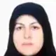 دکتر فاطمه جوانمرد