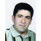 دکتر علیرضا نیائی