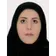 دکتر فروغ چرم دوزی