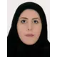 دکتر فروغ چرم دوزی