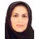 دکتر مریم بهرامی