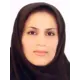 دکتر مریم بهرامی